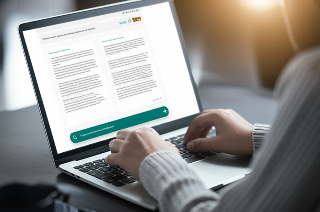 5 Essential Fact-Checking Techniques Every Internet User Should Know